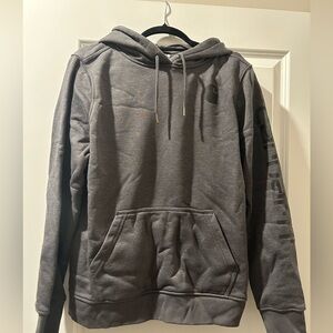 Carhartt Womens Sweatshirt